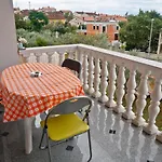 Villa Veli Vrh
