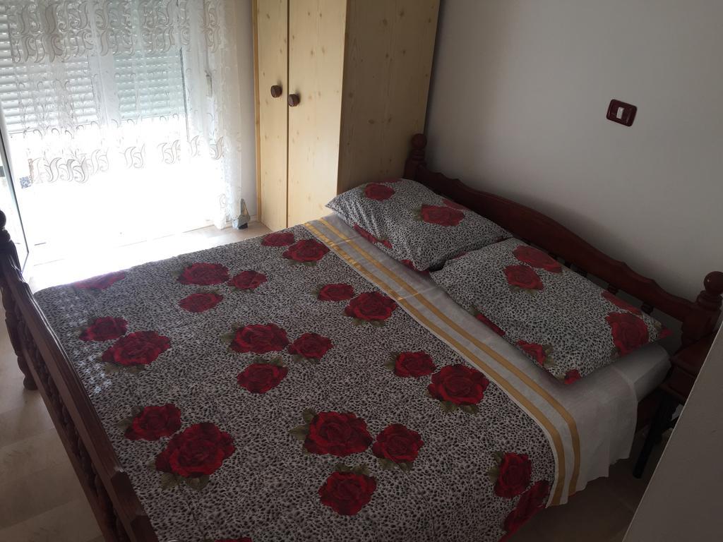 Guest house Veli Vrh 3*