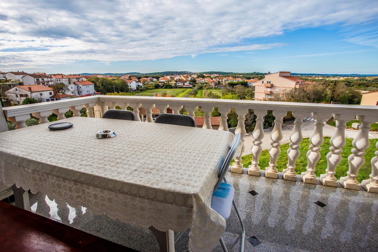 Veli Vrh Gasthof 3*