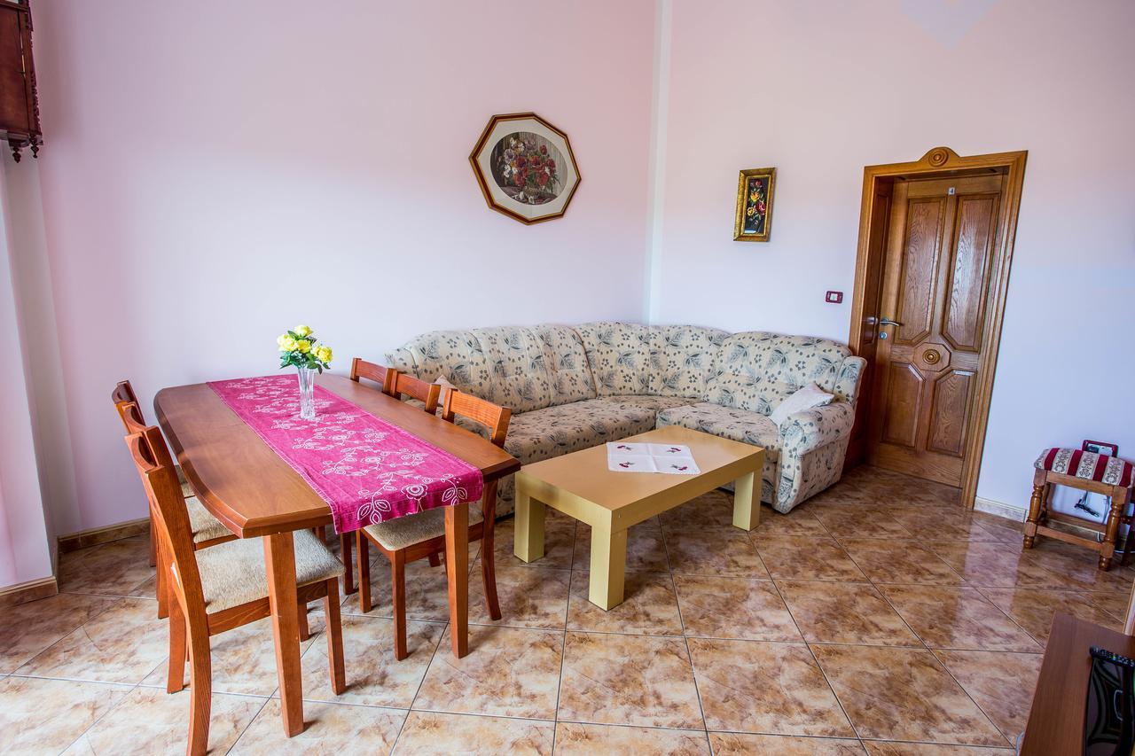 Gasthof Veli Vrh