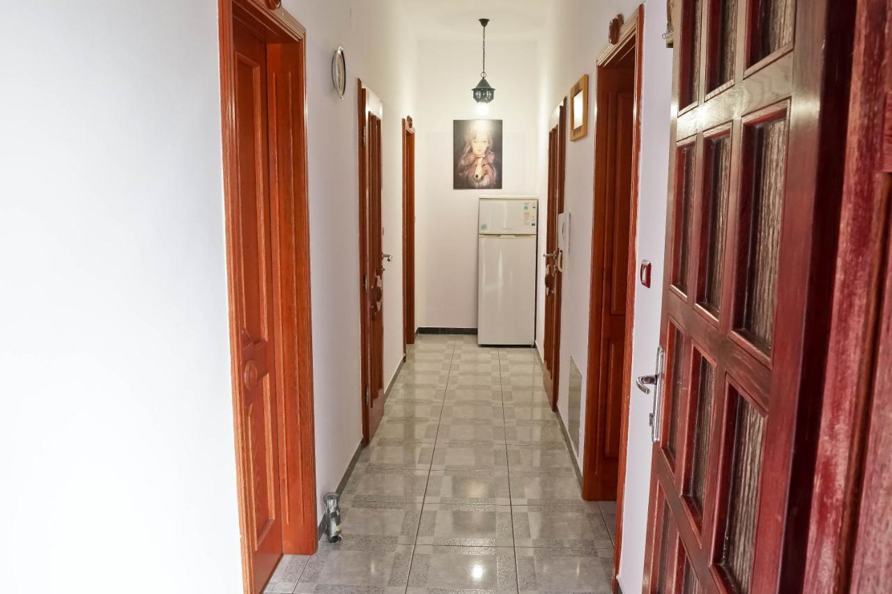 Guest house Veli Vrh
