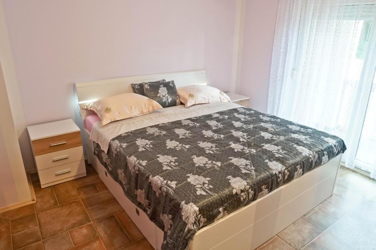 Veli Vrh Guest house Pula