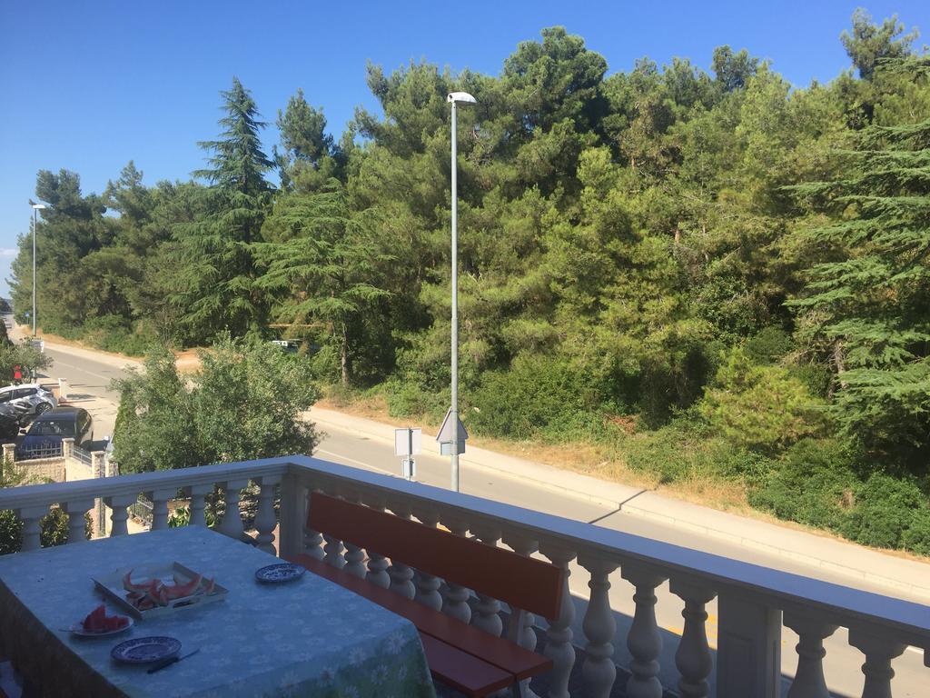Veli Vrh