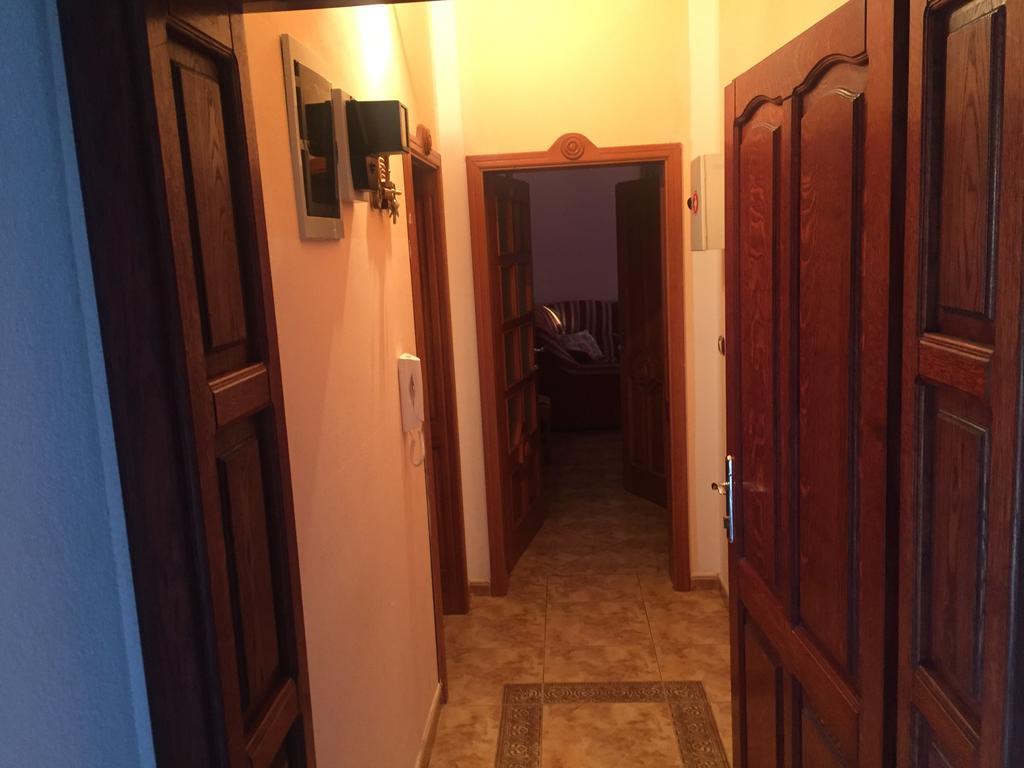 Guest house Veli Vrh Pula