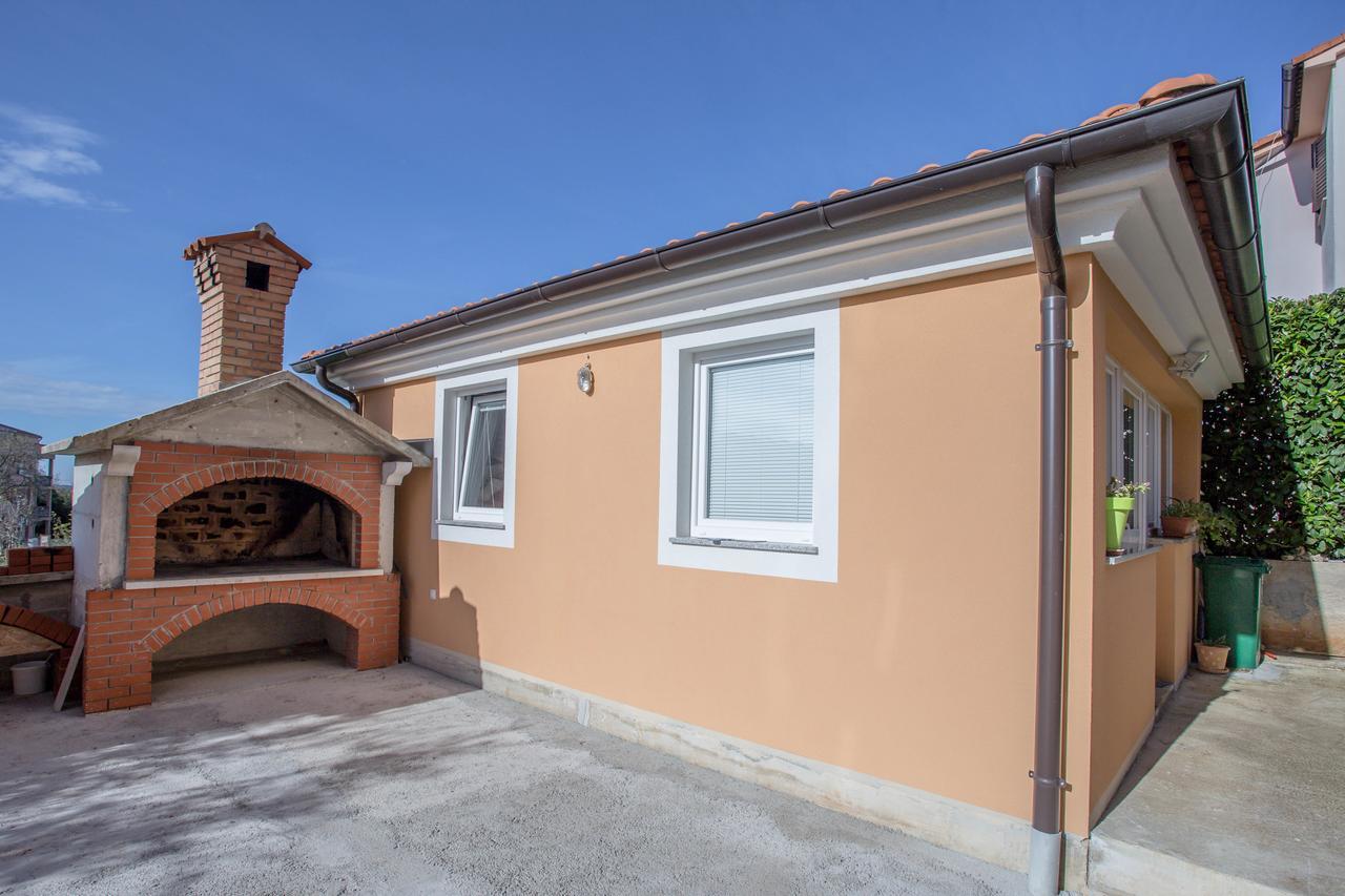 Guest house Veli Vrh 3*