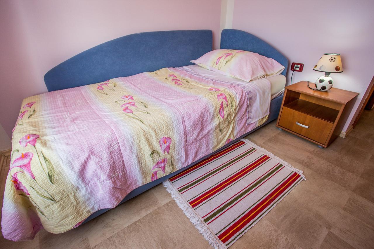 Guest house Veli Vrh 3*