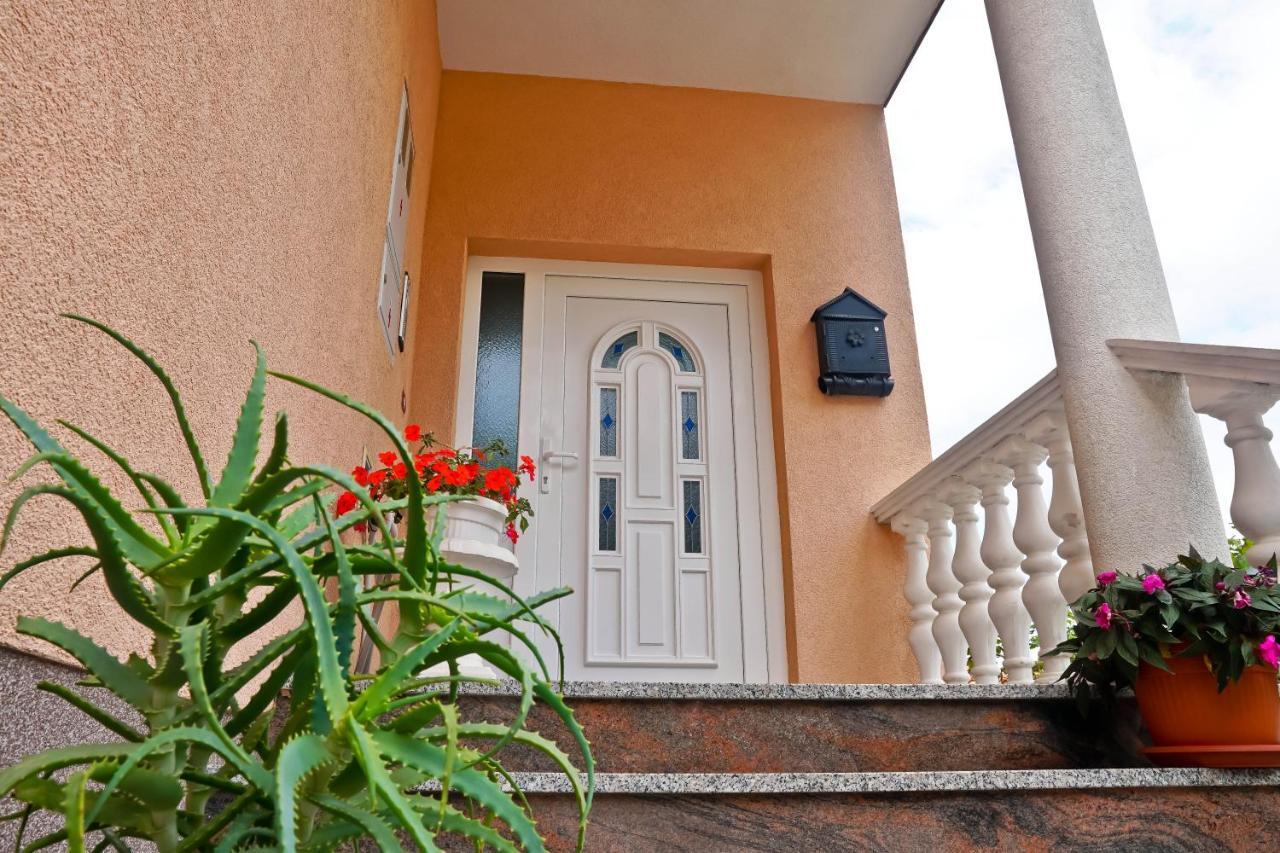Guest house Veli Vrh Pula